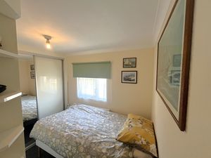 Bedroom 2- click for photo gallery